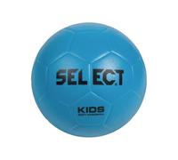 SELECT Enfant Soft Kids Soft Handball, Bleu - Bleu, 1 EU