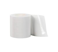 Select Foam Tape 720058 Ruban adhésif en mousse Blanc 5 cm x 3 m