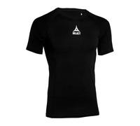 Select fonctionnel-660001 T-Shirt, Noir, L Homme