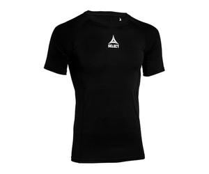 Select fonctionnel-660001 T-Shirt, Noir, L Homme