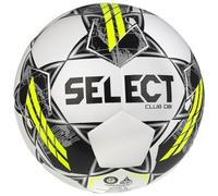 SELECT Football Club DB FIFA Basic V23 (4 Size)