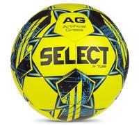 SELECT Football X-Turf IMS T26-17785 r.5 Ballon de Football Unisexe pour Adulte Multicolore Taille 4