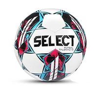 Select Talento V22 Futsal Ball Multicolore 3