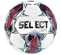 SELECT Futsal Super TB v22 (FIFA Quality Pro)