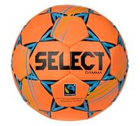 Select Gamma v23 orange