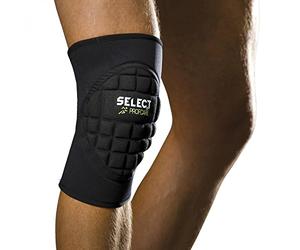 Select Genouillère pour joueur de handball