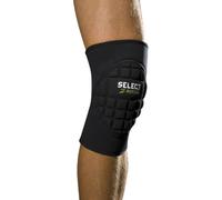 Select Genouillère pour joueur de handball Noir Taille S