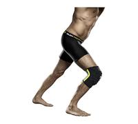 Select Sport Genouillère de Handball F111 Noir XL