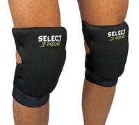 SELECT Genouillère Volley-ball noir M
