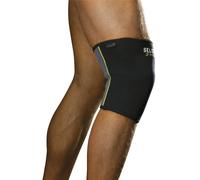 Select Genouillères 6200
