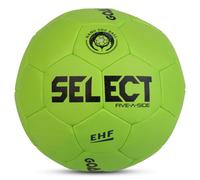 Select Goalcha Cinq-à-cinq 2 Vert