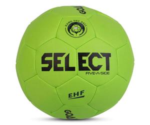 Select Goalcha Cinq-à-cinq 2 Vert