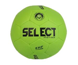 Select Goalcha Five-a-Side v23