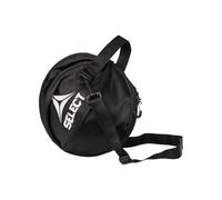 SELECT - Handball Bag Milano