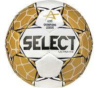 SELECT Handball Ultimate EHF Champions League v23