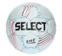 Select Handball Ultimate Replica EHF Champions League v23