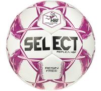 Select HBF v25 1 Gris