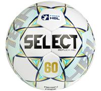 Select Sport Replica HBL v25 Taille 3