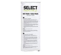 Select Hot Cold Pack II Sac à Glace Mixte - Multicolore 12 x 31 cm
