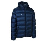SELECT Jacket Padded Inter Doudoune I Navy I xx-large