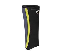 Select Jambières 6110 Compression