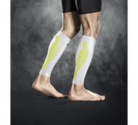 Select Jambières 6150 Compression