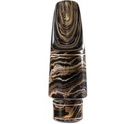 DAddario Woodwinds DAddario Woodwinds Alto Sax Select Jazz 5M M