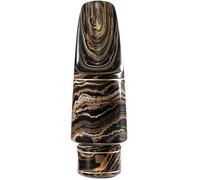 Select Jazz Marble D6M (sax Ténor) Becs saxophone ténor