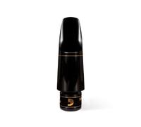 Select Jazz Saxophone Ténor MKS-D9M