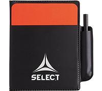 Select Kit d'arbitre - Noir - Taille Unique