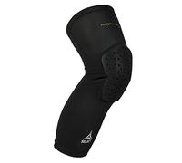 Select Sport Manchon de genou long noir XL