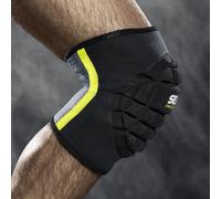Select genouillère Handball noir F111 3XL
