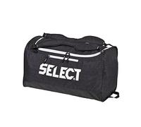 SELECT Lazio Sac de Sport