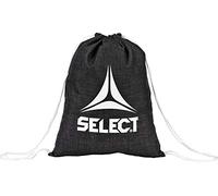 SELECT Lazio Sac de Sport Bleu Marine Taille S 52 x 25 x 28 cm