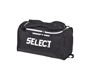 SELECT Lazio Sac de Sport Marine M: 62 x 31 x 34 cm