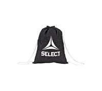 Select Lazio Sac de sport Noir 36 x 44 cm