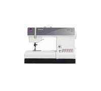 Pfaff Machine à coudre Select Line 3.2