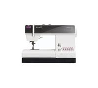 Pfaff Machine à coudre Select 4.2