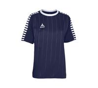 Select ARGENTINA T DAMEN maillot L Blanc
