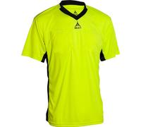 SELECT Maillot de handball Maillot d'arbitre v21