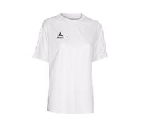 Select Maillot noir / blanc, Taille S