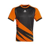 Select Maillot Player Enfants