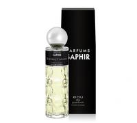 Select Man Eau De Parfum N 63 200 Ml