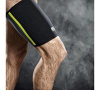 Select Manchon De Compression Pour La Cuisse 6300
