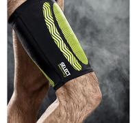 Select Manchon De Compression Pour La Cuisse 6350