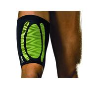 Select Manchon De Compression Pour La Cuisse 6350 Compression