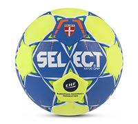 Select Maxi Grip 2.0 Handball