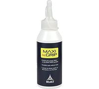 Select Maxi Regrip Handball Unisexe-Adulte, Multicolore, 200 ML