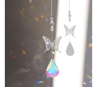 Select Methods In Food Analysis