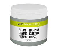 SELECT Mixte Resin R sine, transparent, 500 ml EU